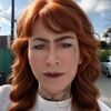 evamarihermosa6